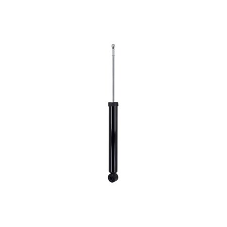 Fcs Struts Shock Absorber, 346324 346324